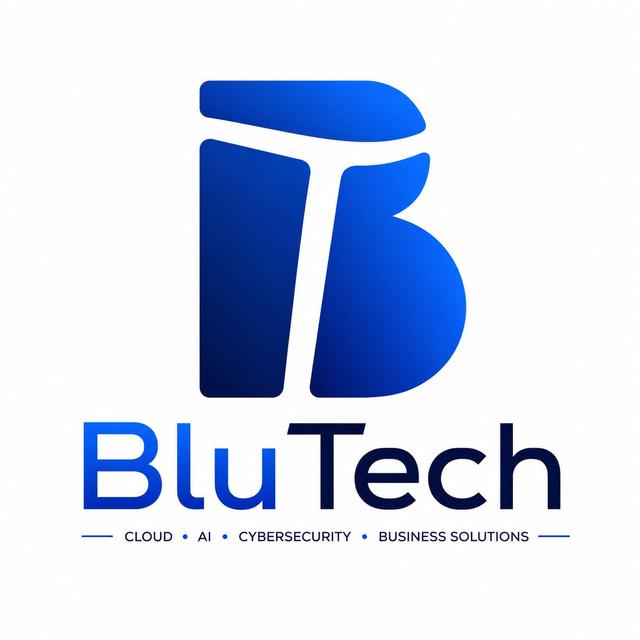 BluTech