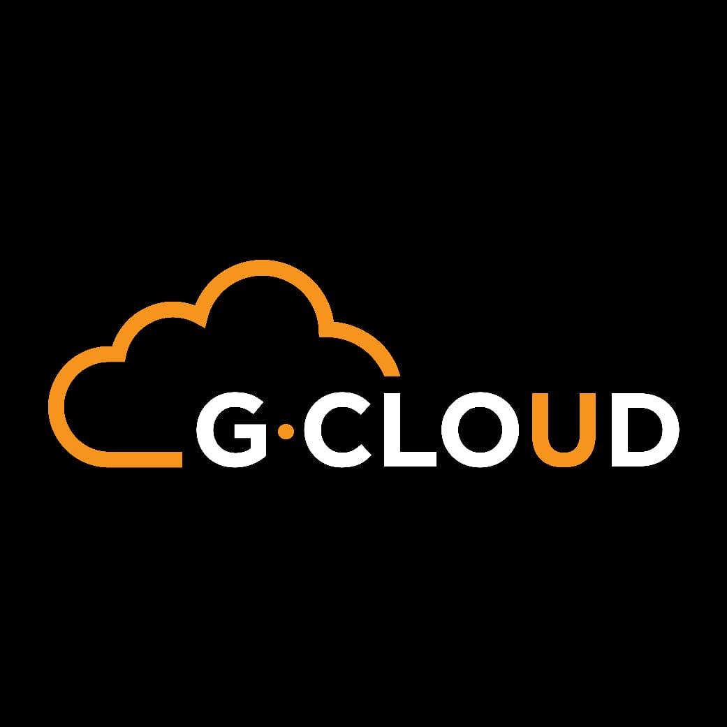 Gold Cloud Networks logo